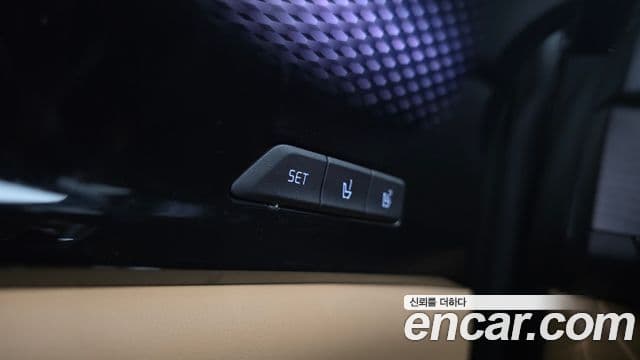 Kia Carnival 4세대 Signature, 2022 18