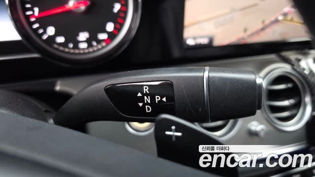 Mercedes-Benz E-класс W213 Avantgarde, 2018 9