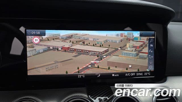 Mercedes-Benz E-класс W213 Avantgarde, 2018 14