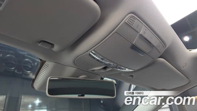 Mercedes-Benz E-класс W213 Avantgarde, 2018 18