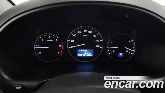 Hyundai Grand Starex Modern Special, 2016 8