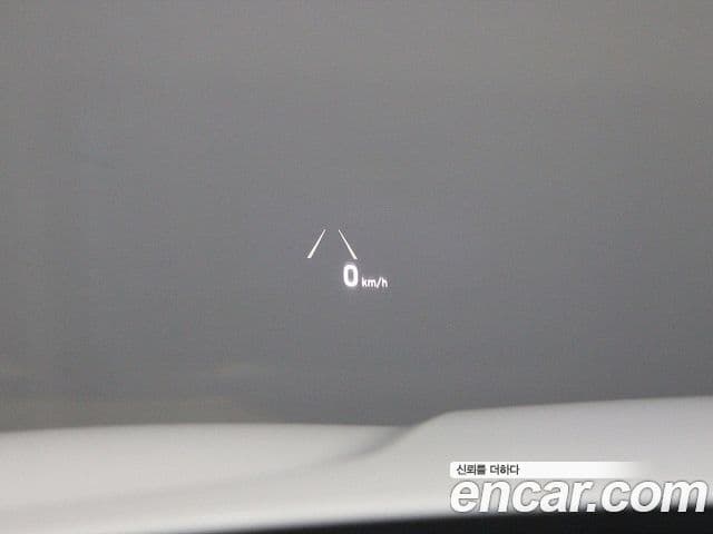 Hyundai Santa Fe TM Prestige, 2020 17