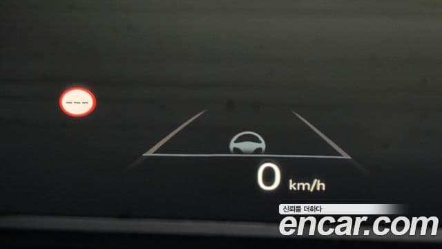 Hyundai Santa Fe (MX5) Calligraphy, 2024 18