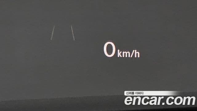 Volkswagen Passat GT(B8) Prestige, 2022 14