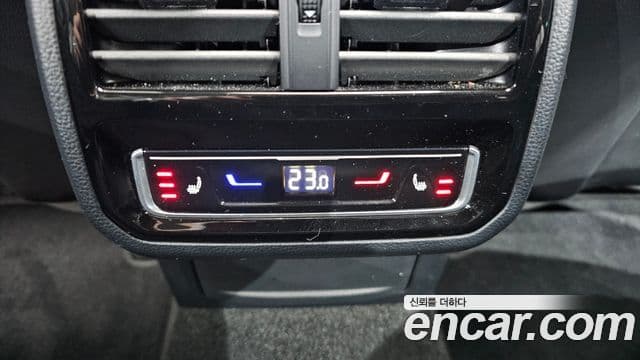 Volkswagen Passat GT(B8) Prestige, 2022 18