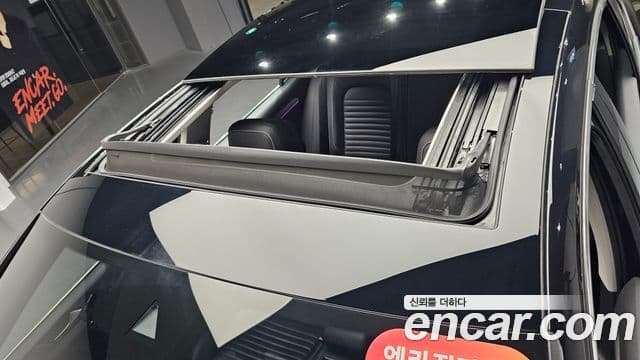 Volkswagen Passat GT(B8) Prestige, 2022 19