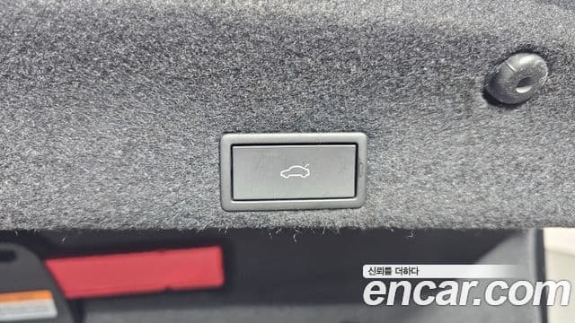 Volkswagen Passat GT(B8) Prestige, 2022 20