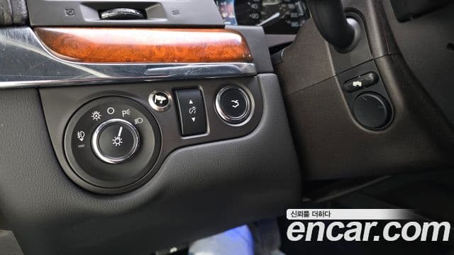 Lincoln New MKS, 2015 19