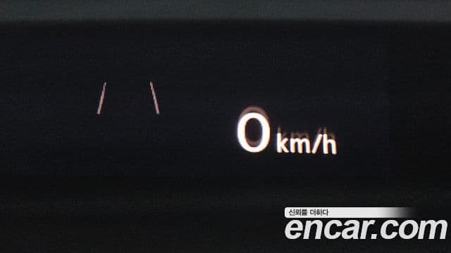 Volkswagen 아테온 Prestige, 2019 16