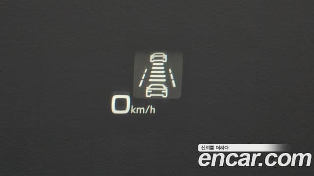 Audi A6 (C8) Premium, 2023 14