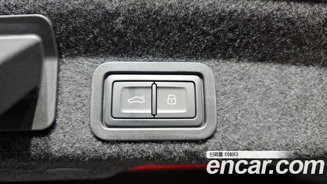 Audi A6 (C8) Premium, 2023 18