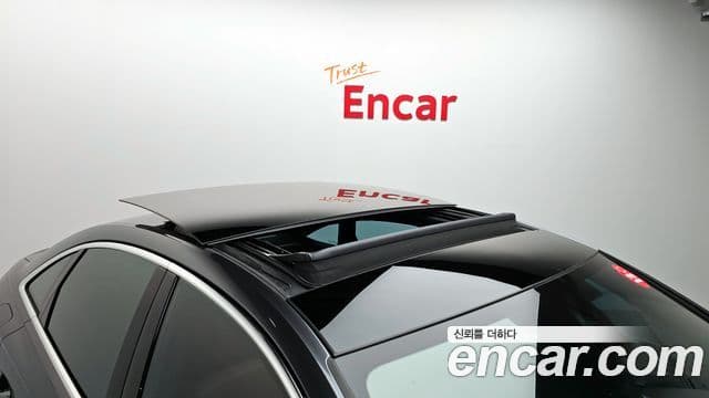 Audi A6 (C8) Premium, 2023 20