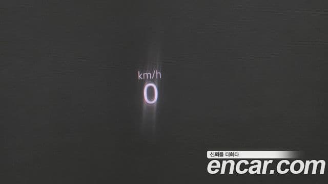 Volkswagen Гольф 8세대 2.0 GTI, 2022 17