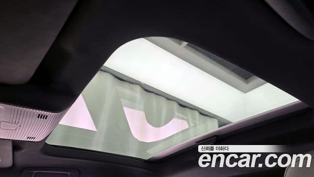 Volkswagen Гольф 8세대 2.0 GTI, 2022 19