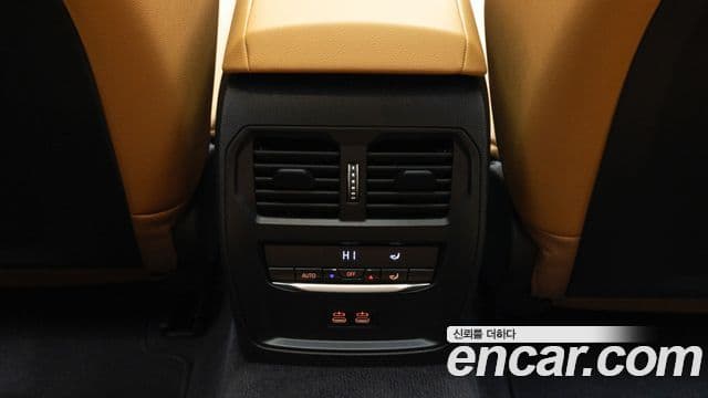 BMW 3시리즈 (G20) 320i M Sport, 2025 15