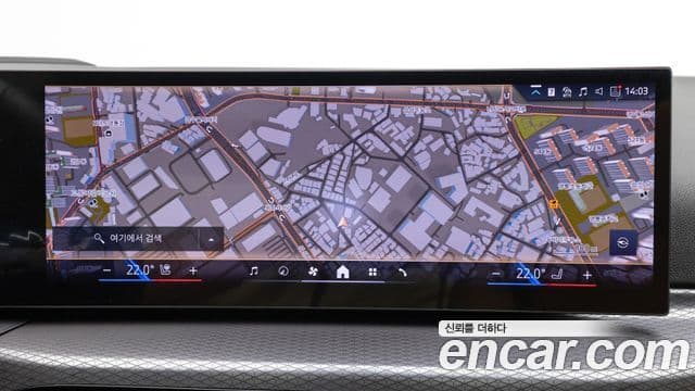 BMW 3시리즈 (G20) 320i M Sport, 2025 16