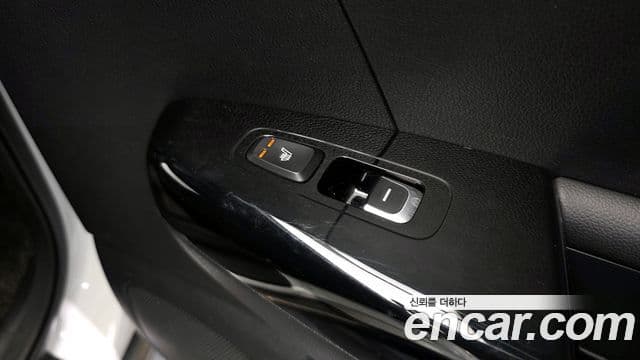 Kia Sportage The / новый Bold Noblesse, 2019 17