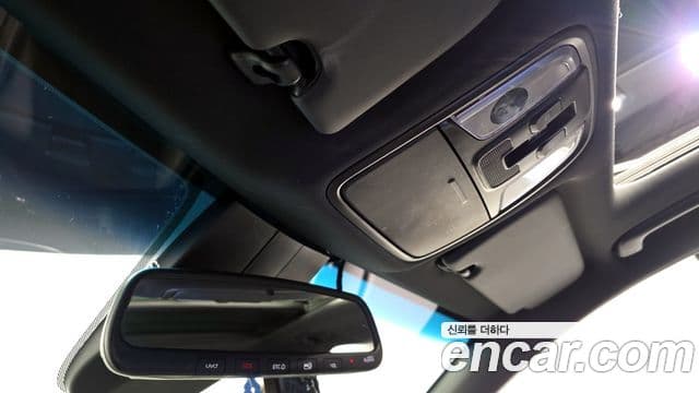 Kia Sportage The / новый Bold Noblesse, 2019 18