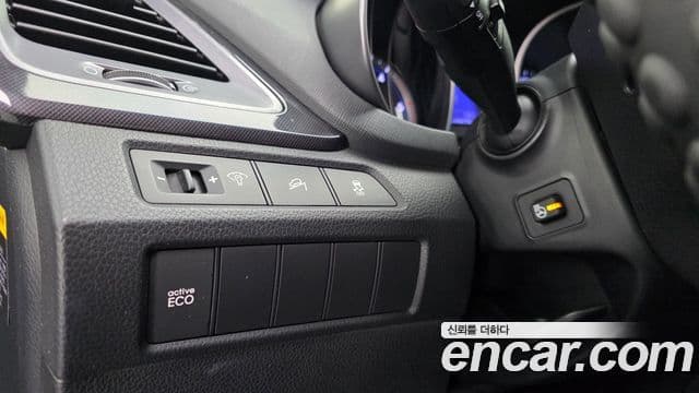 Hyundai Santa Fe DM Premium, 2013 13