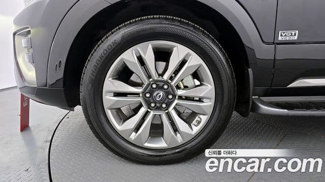 Kia Mohave The / новый Master Masters, 2021 все фото