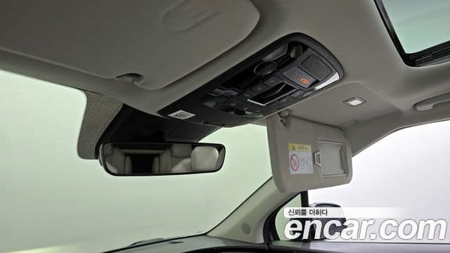 Kia Carnival 4세대 Signature, 2021 17