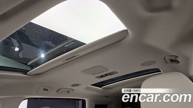 Kia Carnival 4세대 Signature, 2021 18