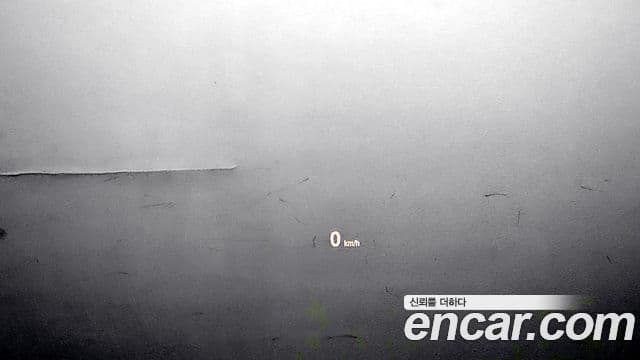 Hyundai Genesis DH Modern, 2016 20