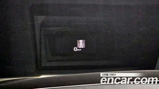 Audi A6 (C8) Premium, 2021 14