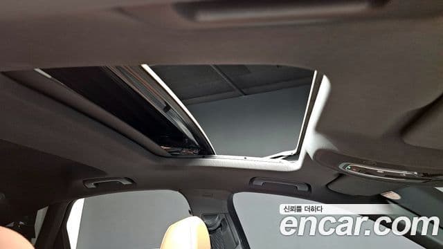 Audi A6 (C8) Premium, 2021 18