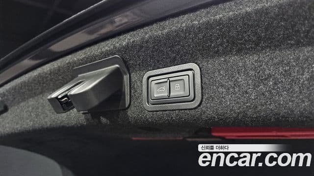 Audi A6 (C8) Premium, 2021 20