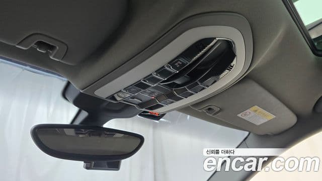 Porsche Panamera 970, 2013 16