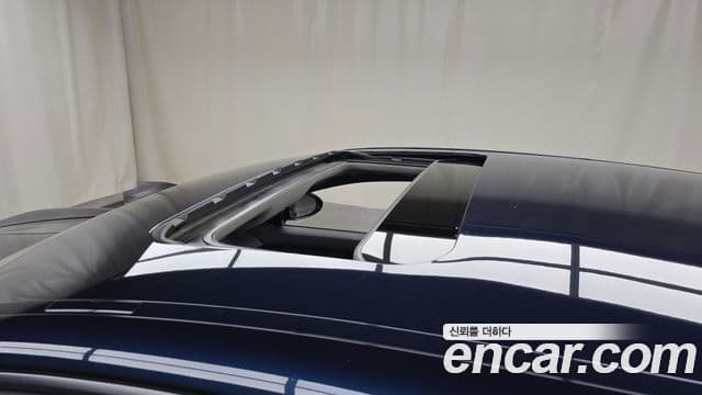 Porsche Panamera 970, 2013 19