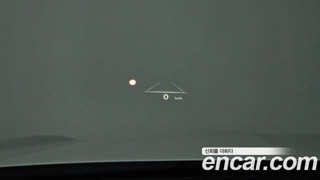 Genesis GV70, 2025 17