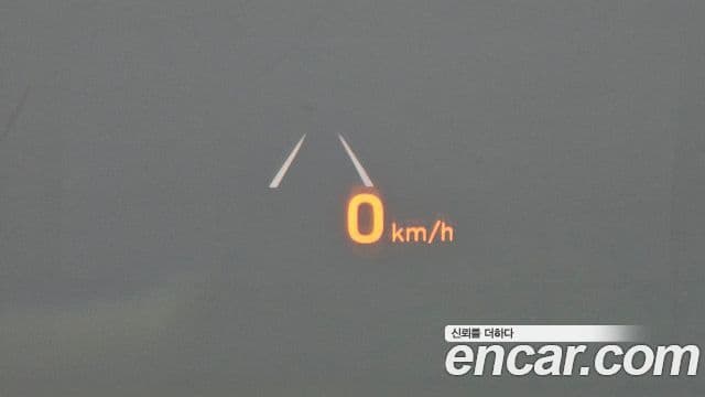 Genesis EQ900 Premium Luxury, 2017 20