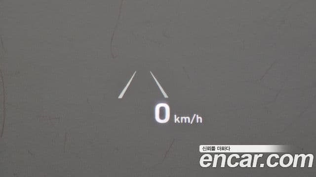 Hyundai Palisade Prestige, 2021 20