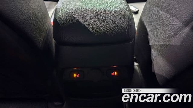 Kia New Sorento R TLX Special, 2013 19