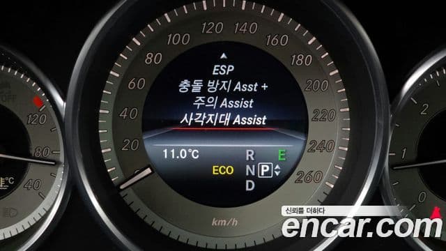 Mercedes-Benz CLS-класс W218 CLS250 d 4MATIC, 2016 16