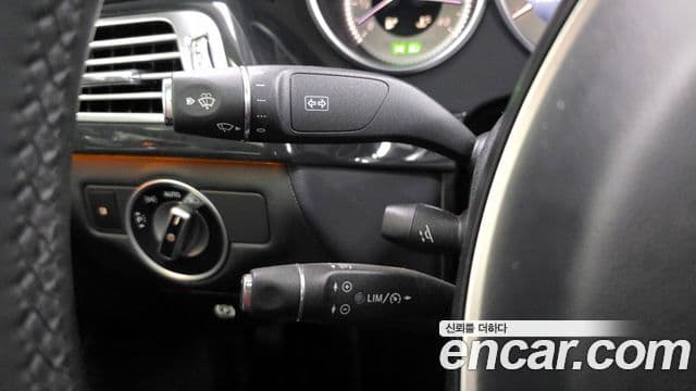 Mercedes-Benz CLS-класс W218 CLS250 d 4MATIC, 2016 17