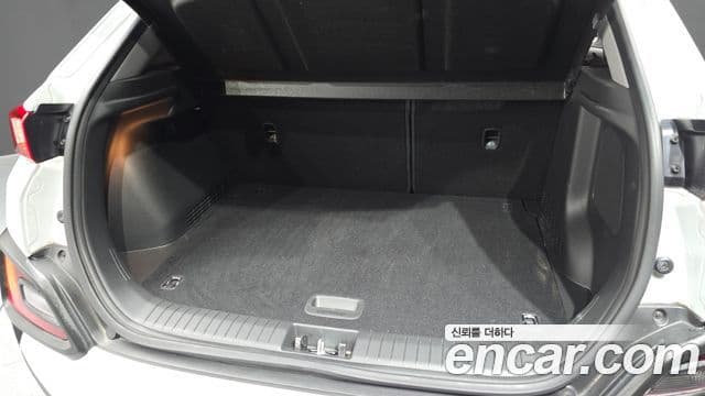 Hyundai Kona Modern pop, 2019 20