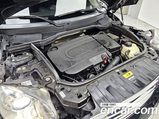 Mini Cooper D Countryman 1세대, 2014 6