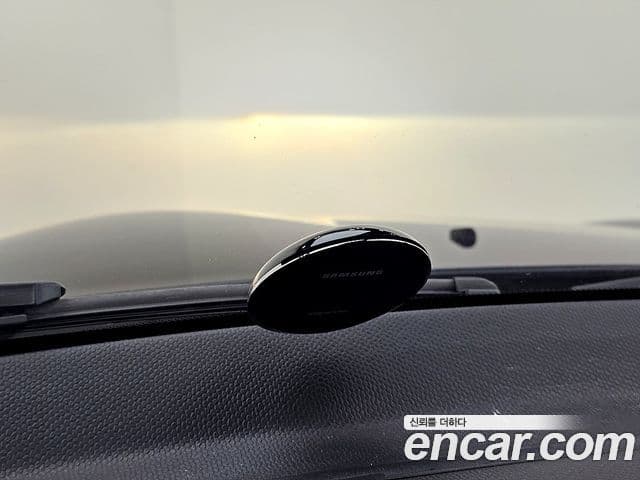 Mini Cooper D Countryman 1세대, 2014 13