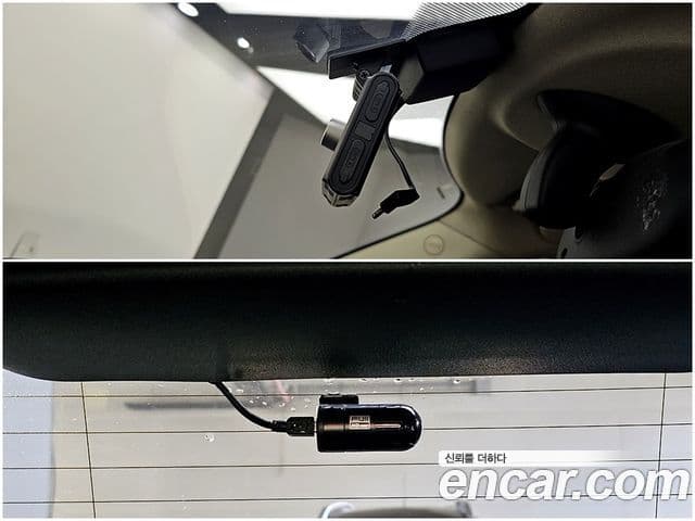 Mini Cooper D Countryman 1세대, 2014 19