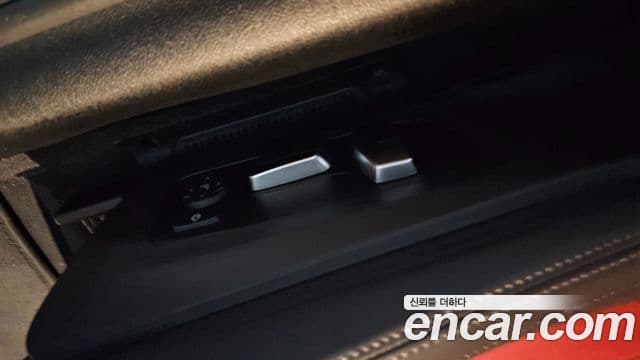 BMW 8시리즈 (G15) M850i xDrive купе, 2023 17