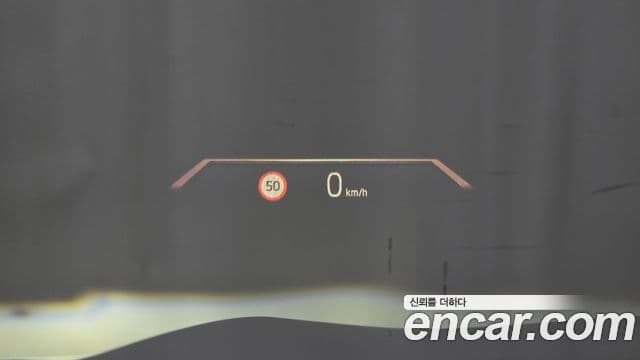 BMW X6 (G06) xDrive40i M Sport, 2025 13