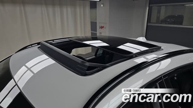 BMW X6 (G06) xDrive40i M Sport, 2025 19