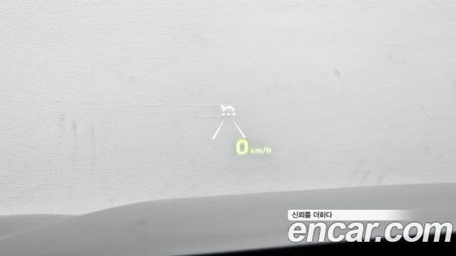 Hyundai Palisade Prestige, 2021 15