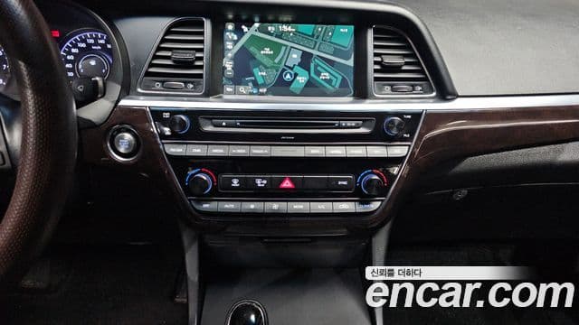 Hyundai Aslan Premium, 2015 14