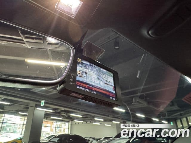 Porsche 718 Boxster 4.0 25th Edition, 2022 16