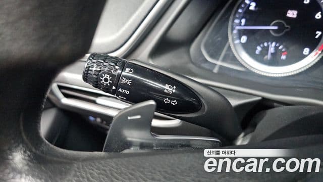 Hyundai Sonata (DN8) Smart, 2020 15