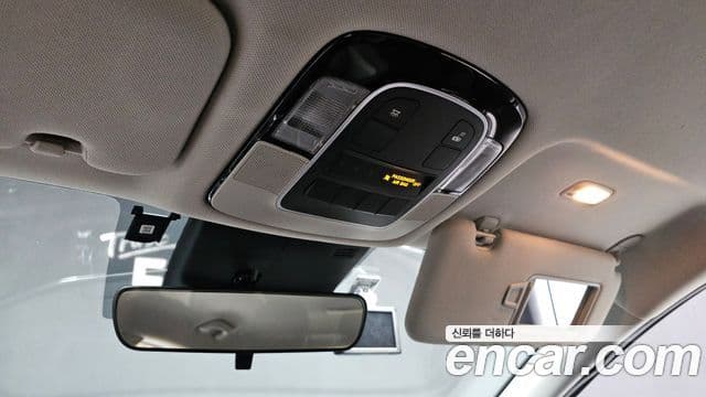 Hyundai Sonata (DN8) Smart, 2020 17